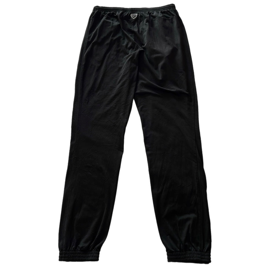 Nike Track Pants