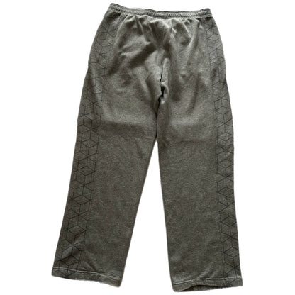 Puma Joggers