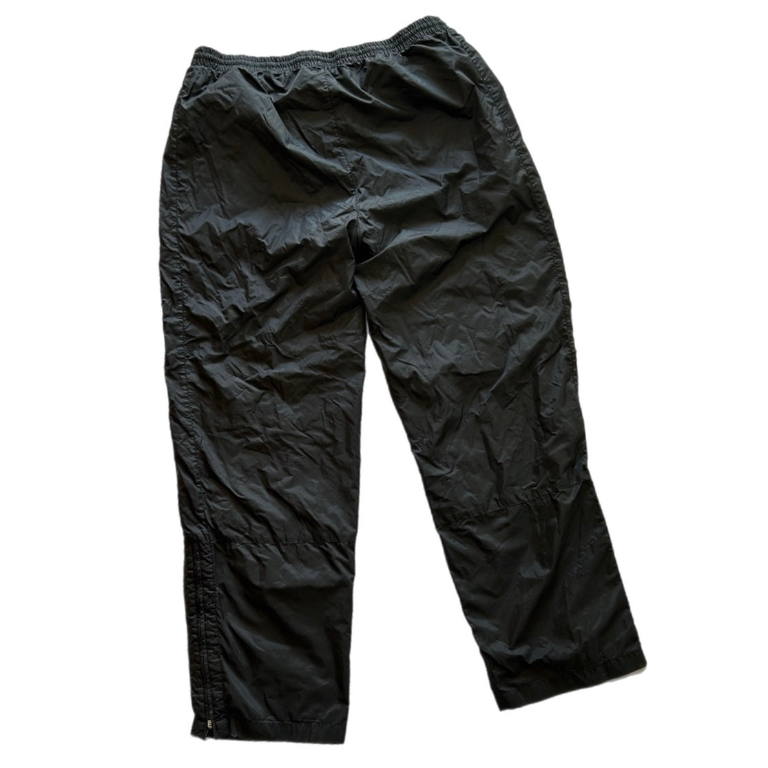Ralph Lauren Track Pants (Adjustable)