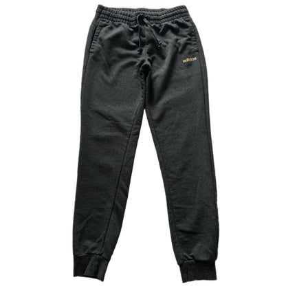 Adidas Joggers