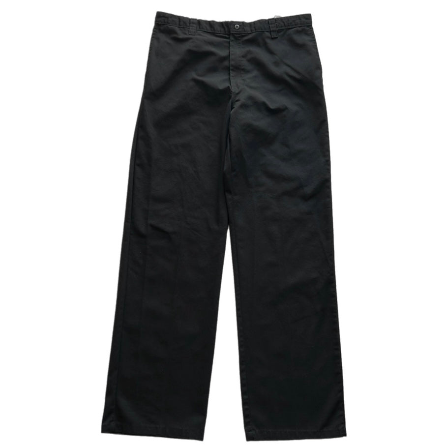 Dickies Cotton Pants
