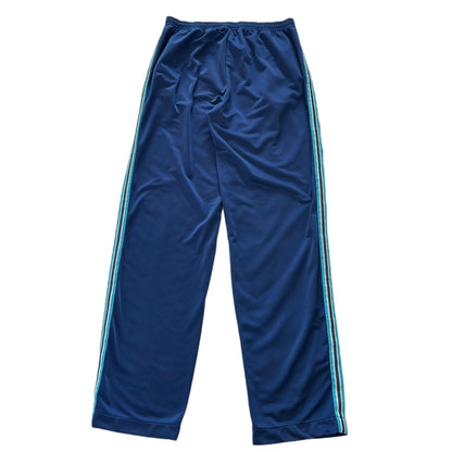 Asics Track Pants