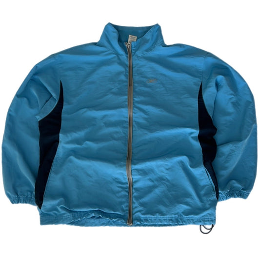 Reebok Track Jacket - XL (adjustable)