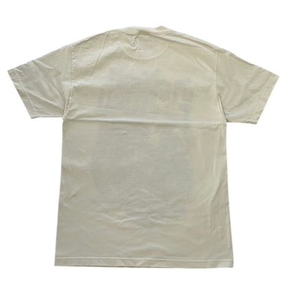 Poison The Well Graphic Tshirt (100% Cotton)