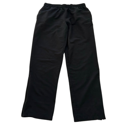 REEBOK Track Pants