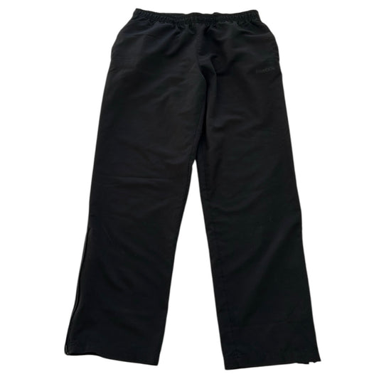 REEBOK Track Pants