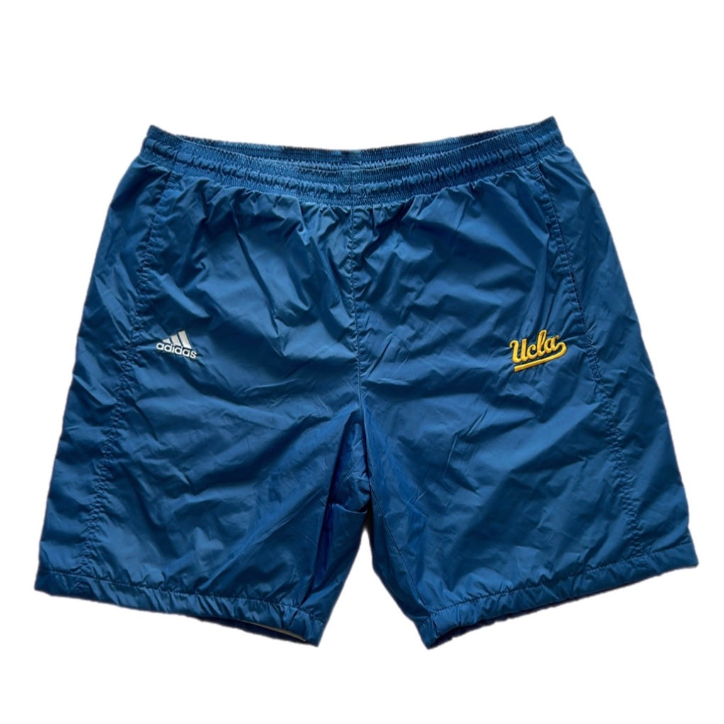 Adidas Shorts (Adjustable)