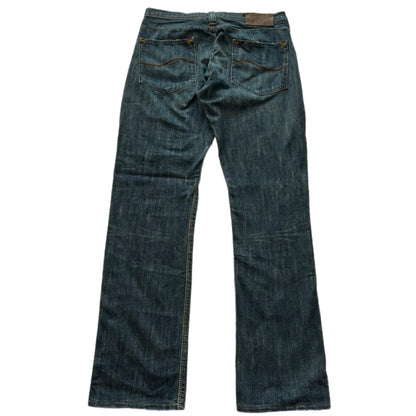 LEE Jeans