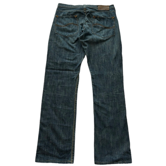 LEE Jeans