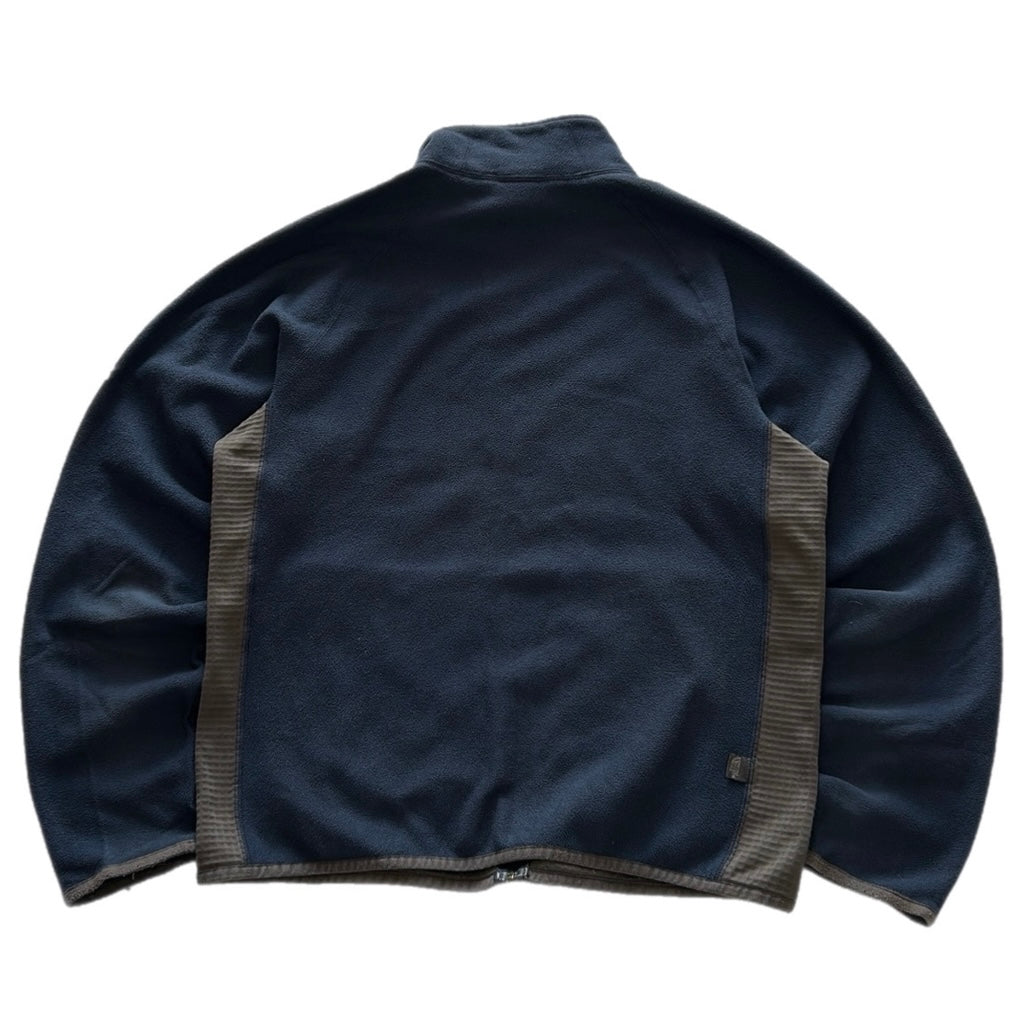 The North Face Fleece
