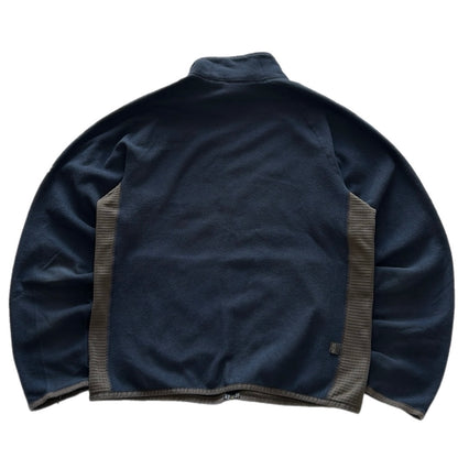 The North Face Fleece