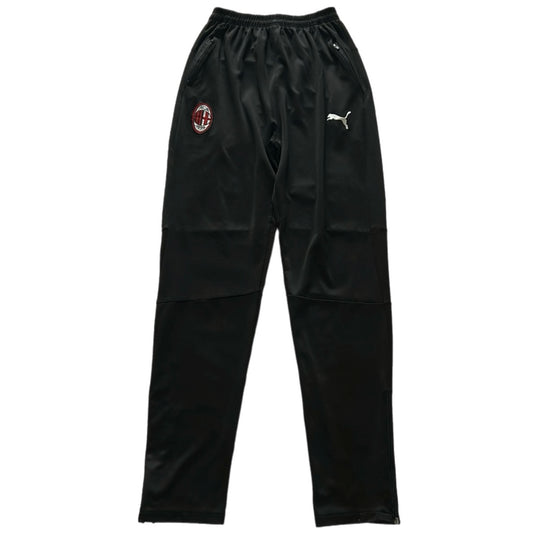 Puma Track Pants