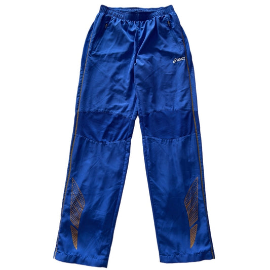 Asics Track Pants