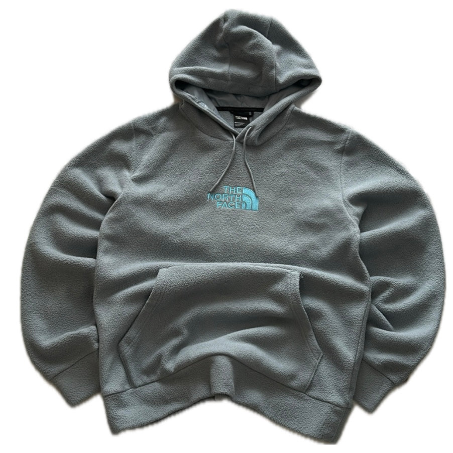 The North Face Fleece Hoodie