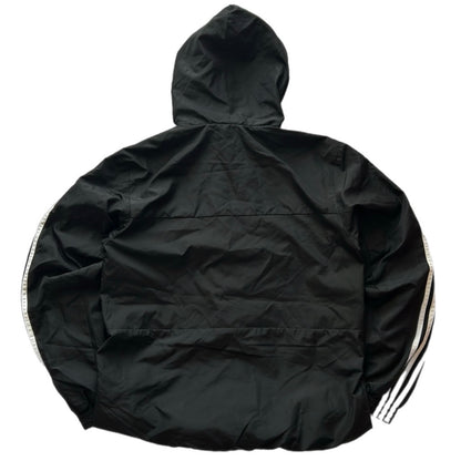 Adidas Track Jacket