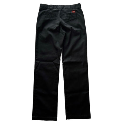 Dickies Cotton Pants