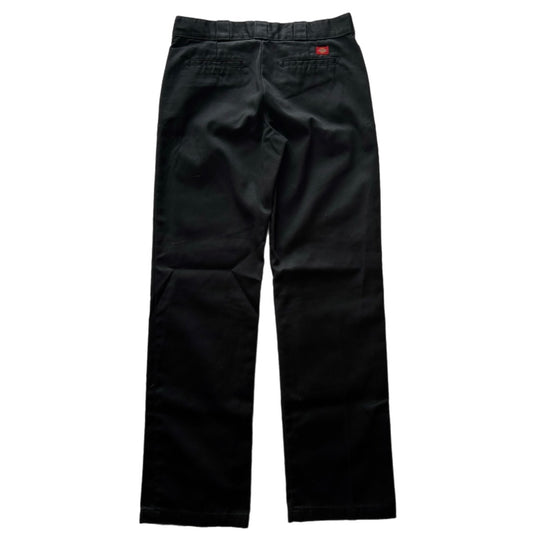 Dickies Cotton Pants