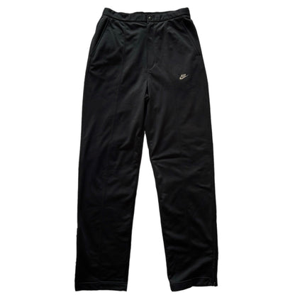 Nike Pants