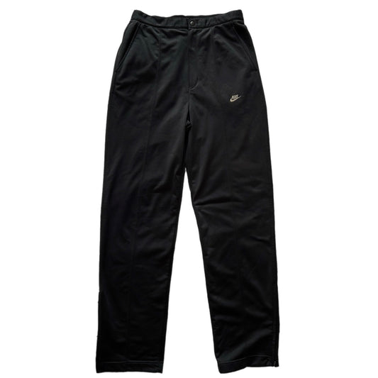Nike Pants