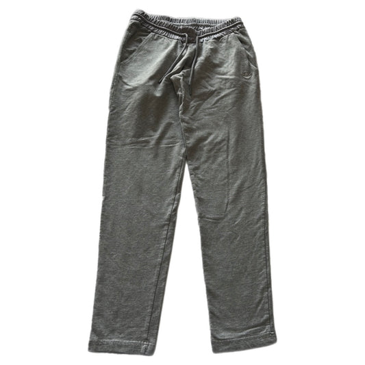 Adidas Joggers