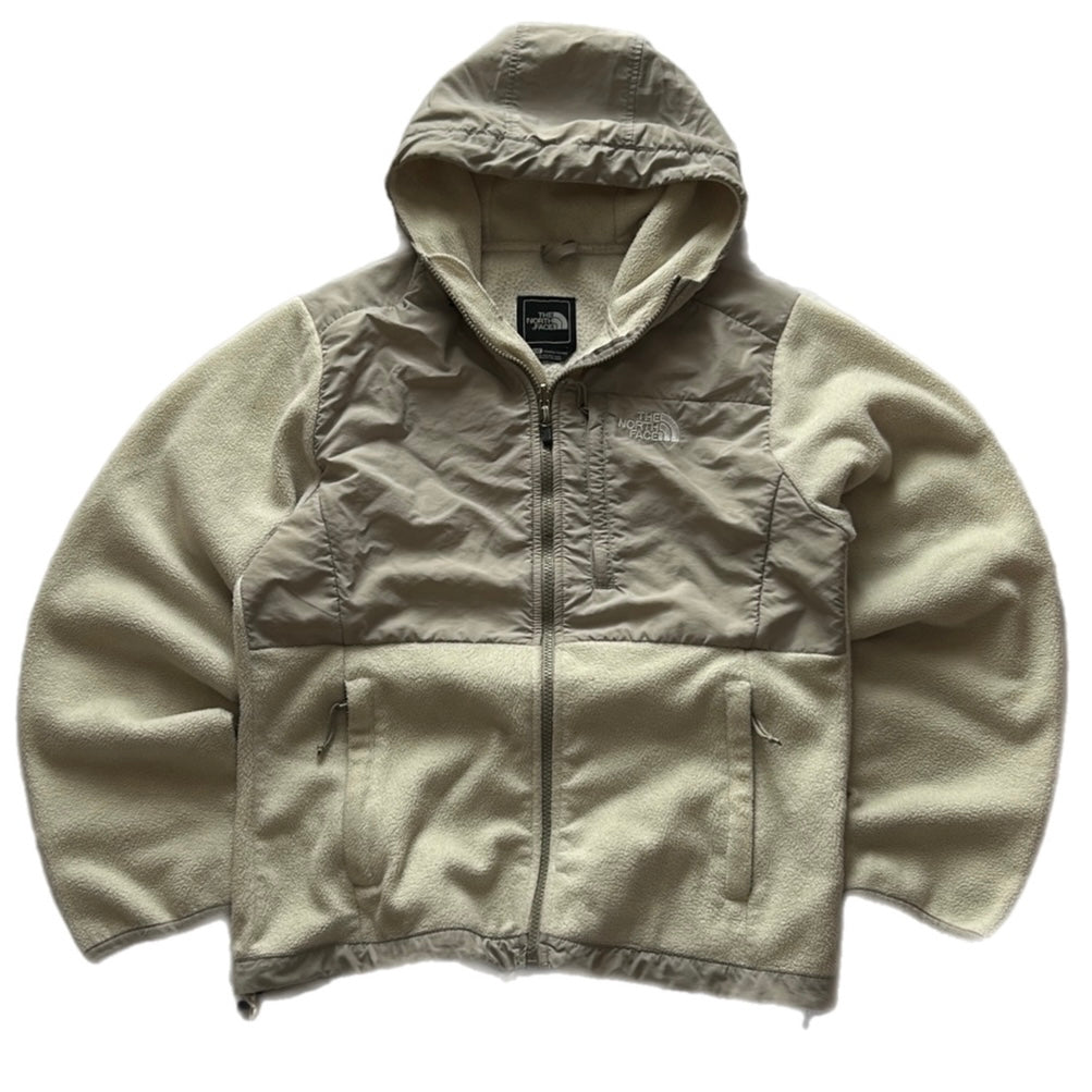 The North Face Denali Jacket