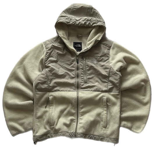 The North Face Denali Jacket