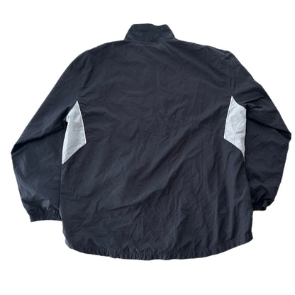 Vintage REEBOK Track Jacket