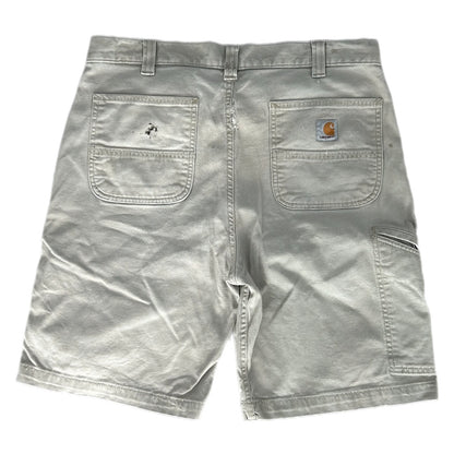 Carhartt Jorts