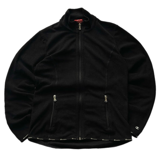 Champion Fleece Jacket