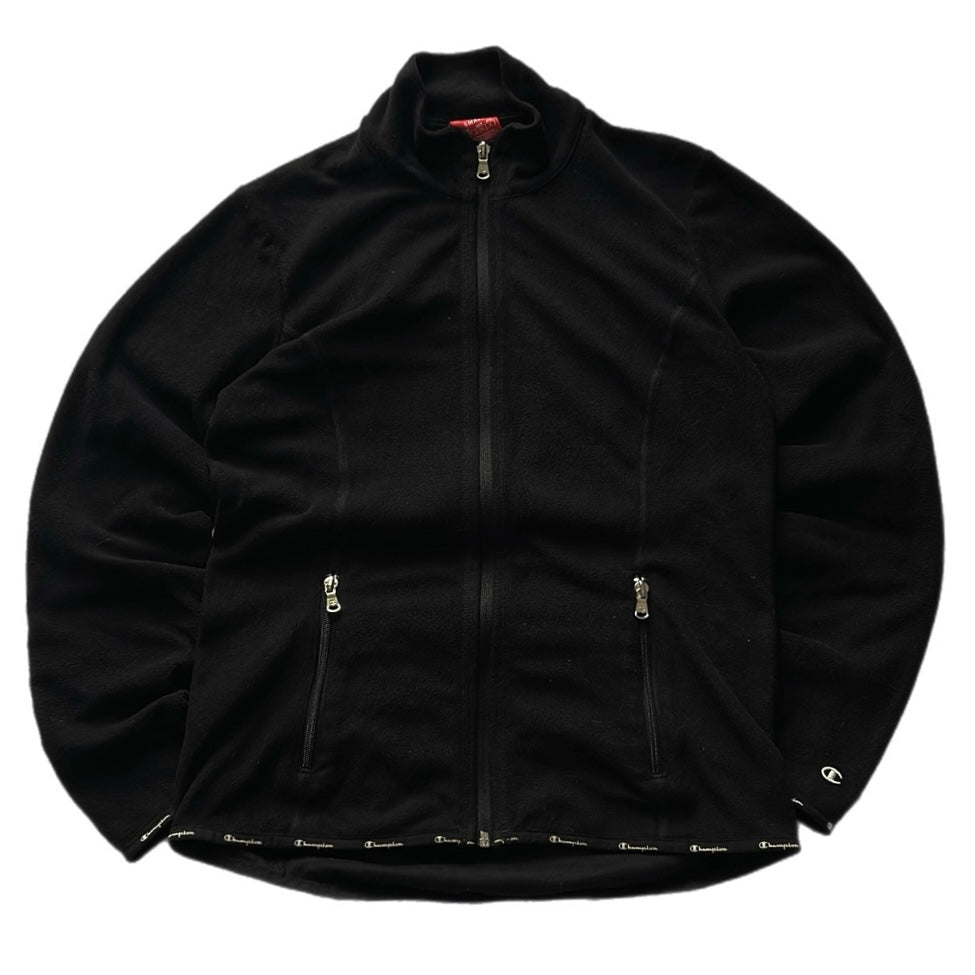 Champion Fleece Jacket
