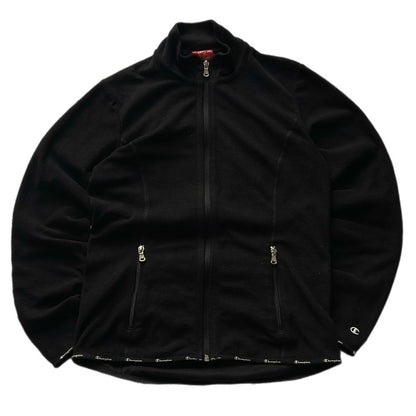Champion Fleece Jacket