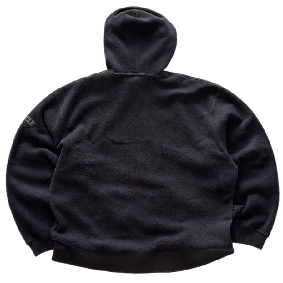 GAP Fleece Hoodie