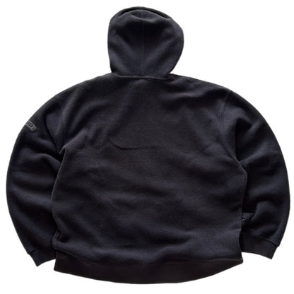 GAP Fleece Hoodie