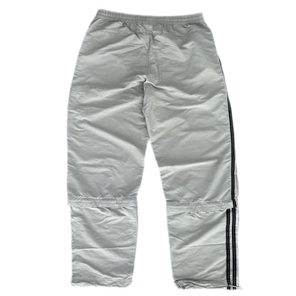 Adidas Track Pants