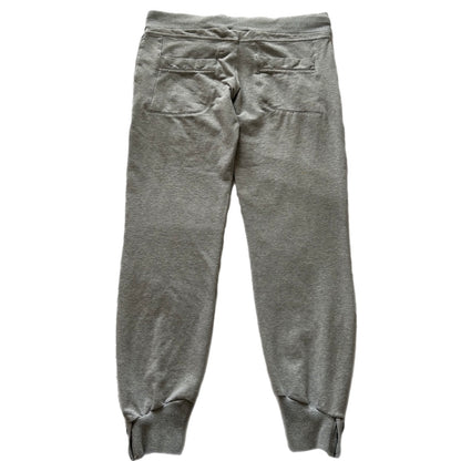 Adidas Joggers