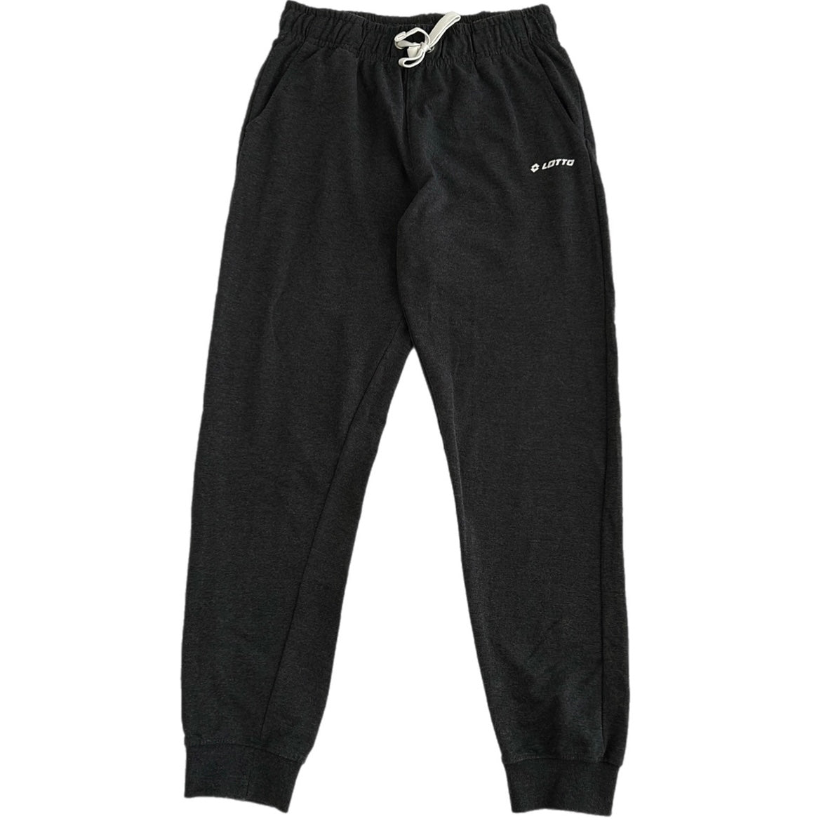 Lotto Joggers