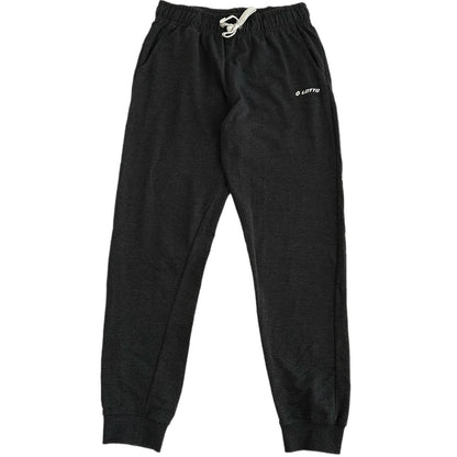 Lotto Joggers