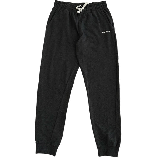 Lotto Joggers