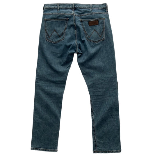 Wrangler Vintage Jeans