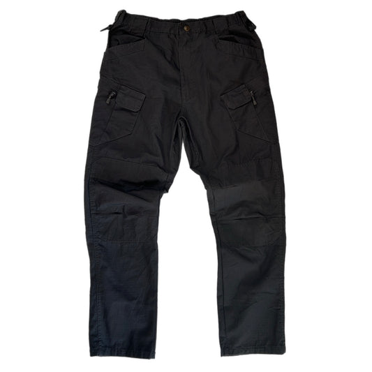 Cargo Pants - Large (Man’s)