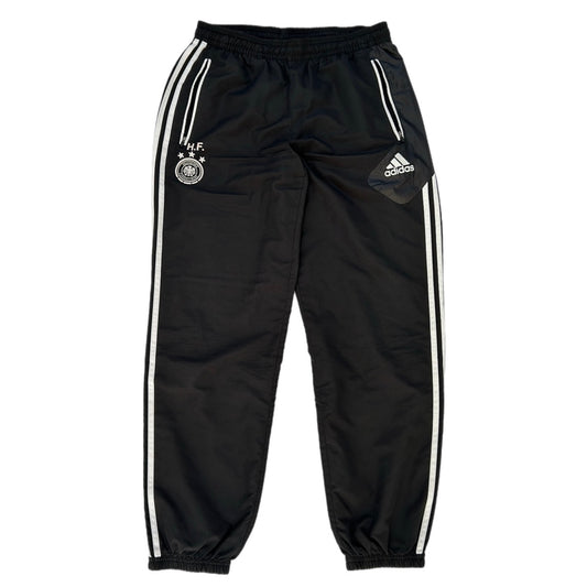 Adidas Graphic Track Pants
