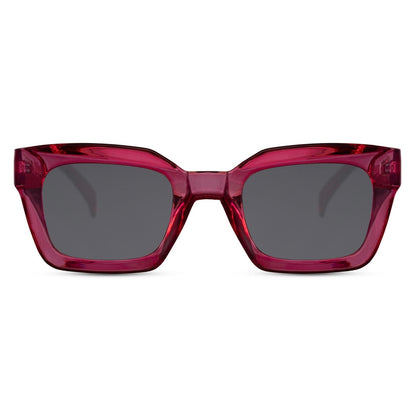 Cherry Blockz 90s Style Shades