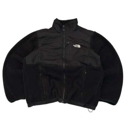 The North Face Denali Fleece