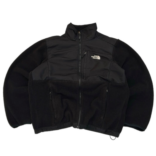 The North Face Denali Fleece
