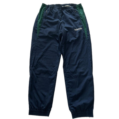 Adidas Track Pants