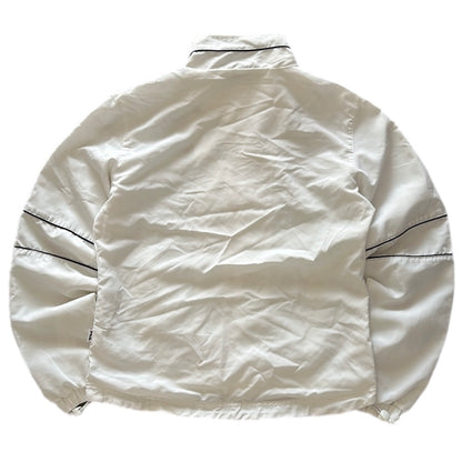 Fila Track Jacket