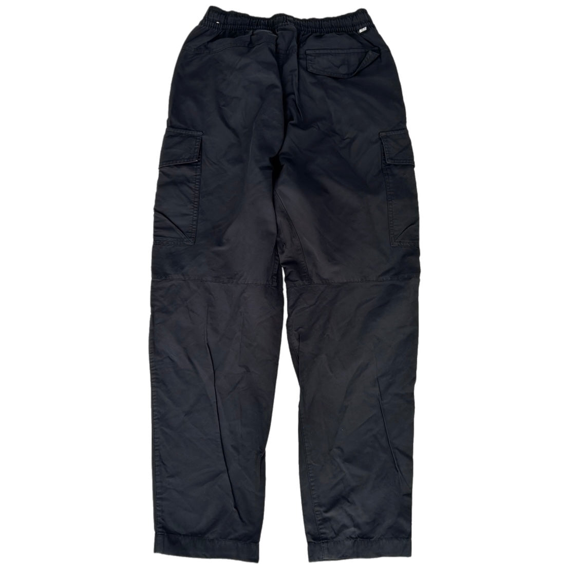NIKE Cargo Pants