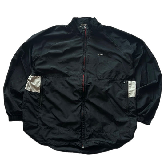 Nike Track Jacket