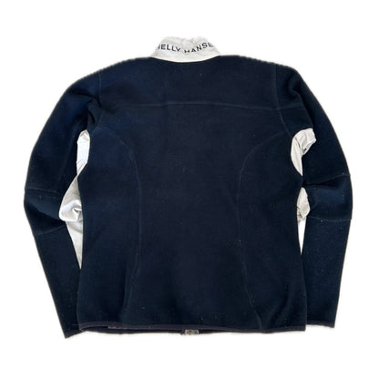 Helly Hansen Fleece - Small (Woman’s)