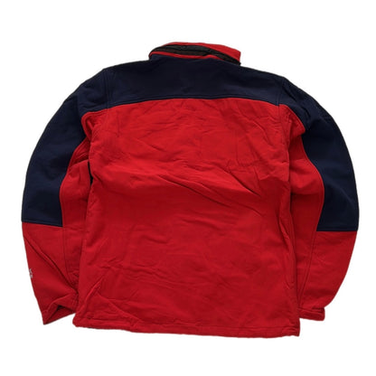 The North Face Winter Jacket